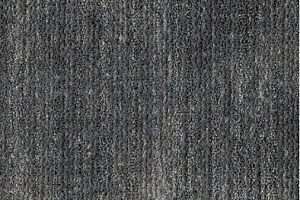 Ковровая плитка Milliken Change Agent - Europe pua 180-73-154 Mercury Balance фото  | FLOORDEALER